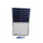 پروژکتور خورشیدی 150 وات برند Sunsuang