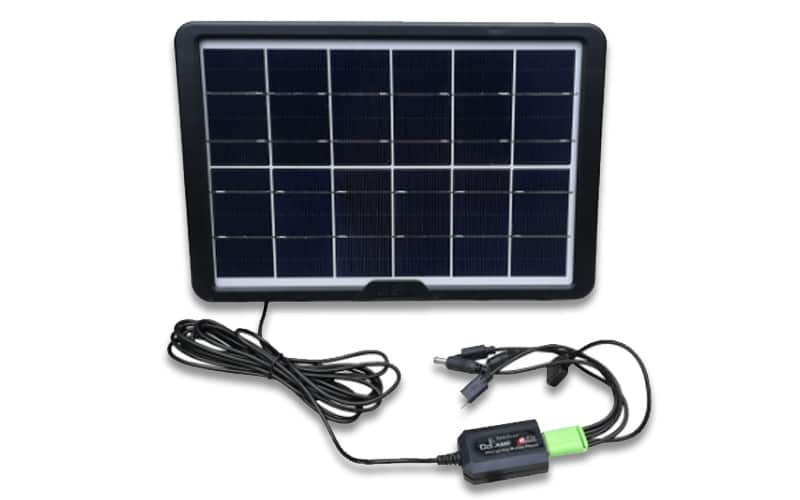 پنل خورشیدی سی سی لمپ مدل-CL-680-ظرفیت-8-وات-min