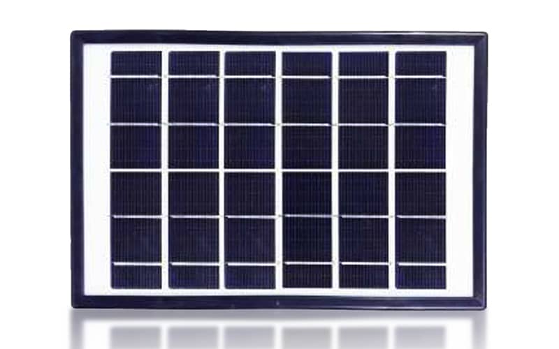 پنل خورشیدی کیل مدل-KL-888ظرفیت5وات-min
