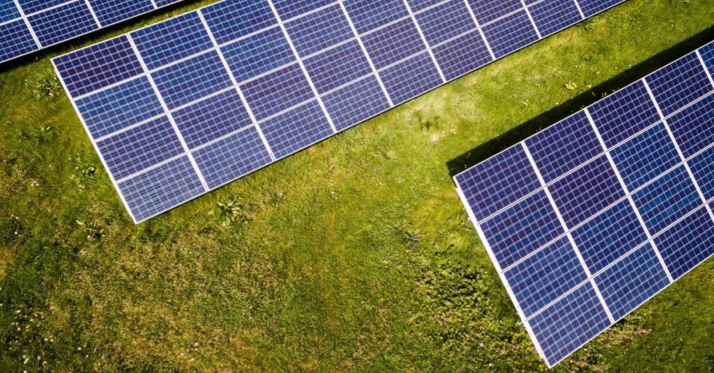 مزایا و معایب پنل خورشیدی | ماناسازان
